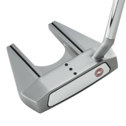 Callaway Odyssey White Hot OG #7S Strokelab Putter Right Hand 35" -COBRI Golf Shop Odyssey White Hot OG 7S Strokelab Putter Right Hand 35 Putter 3
