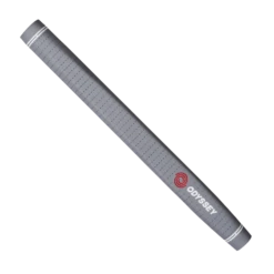 Callaway Odyssey White Hot OG #7S Strokelab Putter Right Hand 35" -COBRI Golf Shop Odyssey White Hot OG 7S Strokelab Putter Right Hand 35 Putter 6