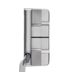 Callaway Odyssey White Hot OG Double Wide Stroke Lab Putter -COBRI Golf Shop Odyssey White Hot OG Double Wide Stroke Lab Putter Putter 3 f9a3b5f3 5190 495b ae8d 7c7cb56aaa25