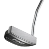 Ping 2023 DS72 Putter -COBRI Golf Shop Ping 2023 DS72 Putter Putter