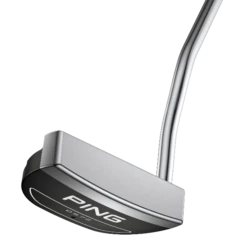 Ping 2023 DS72 Putter
