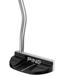 Ping 2023 DS72 Putter 7 Ping 2023 DS72 Putter -COBRI Golf Shop Ping 2023 DS72 Putter Putter 3