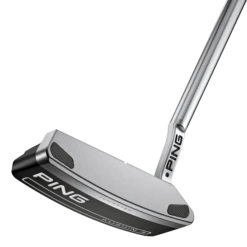 Ping 2023 Kushin 4 Putter