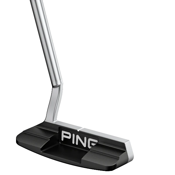 Ping 2023 Kushin 4 Putter 5 Ping 2023 Kushin 4 Putter - Image 3