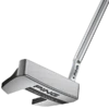 Ping 2023 Prime Tyne 4 Putter -COBRI Golf Shop Ping 2023 Prime Tyne 4 Putter Putter