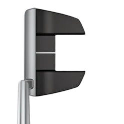 COBRI Golf Shop 31 COBRI Golf Shop -COBRI Golf Shop Ping 2023 Prime Tyne 4 Putter Putter 2