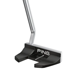 Ping 2023 Prime Tyne 4 Putter 7 Ping 2023 Prime Tyne 4 Putter -COBRI Golf Shop Ping 2023 Prime Tyne 4 Putter Putter 3