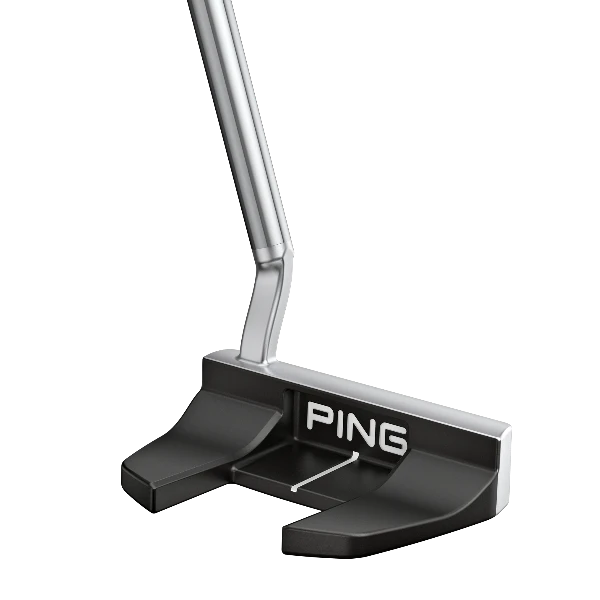 Ping 2023 Prime Tyne 4 Putter 5 Ping 2023 Prime Tyne 4 Putter - Image 3