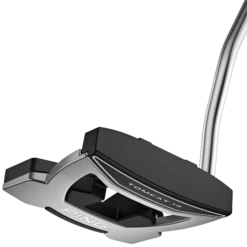 Ping 2023 Tomcat 14 Putter