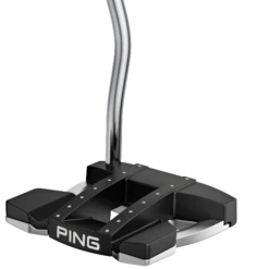 Ping 2023 Tomcat 14 Putter -COBRI Golf Shop Ping 2023 Tomcat 14 Putter Putter 3