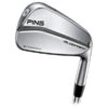 Ping Blueprint Individual Irons - Steel - Free Custom Options 1 Ping Blueprint Individual Irons - Steel - Free Custom Options -COBRI Golf Shop Ping Blueprint Individual Irons Steel Free Custom Options Irons 7834ce08 438a 4265 a008 83585470a4fe