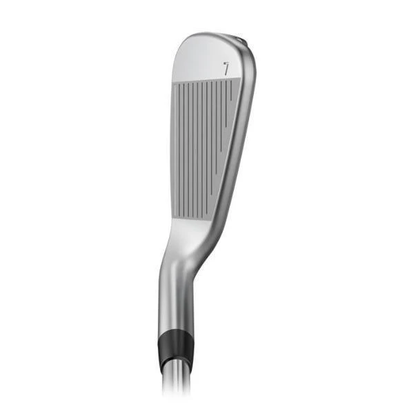 Ping G425 Iron Sets - Steel - Free Custom Options 5 Ping G425 Iron Sets - Steel - Free Custom Options - Image 3