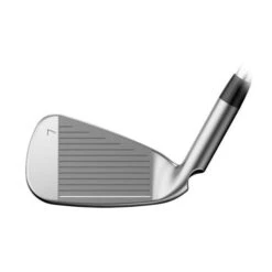 Ping G425 Iron Sets - Steel - Free Custom Options 10 Ping G425 Iron Sets - Steel - Free Custom Options -COBRI Golf Shop Ping G425 Iron Sets Steel Free Custom Options Irons 4 501823f7 0845 45ce ba56 fff53ea98bbd