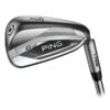 Ping G425 Iron Sets - Steel - Free Custom Options -COBRI Golf Shop Ping G425 Iron Sets Steel Free Custom Options Irons e3d75b17 d7ef 4702 b575 aca1a4fcfed4