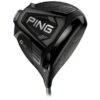 Ping G425 LST Driver -COBRI Golf Shop Ping G425 LST Driver Driver