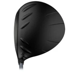 Ping G425 LST Driver 8 Ping G425 LST Driver -COBRI Golf Shop Ping G425 LST Driver Driver 3