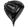 Ping G425 LST Driver - Free Custom Options -COBRI Golf Shop Ping G425 LST Driver Free Custom Options Driver