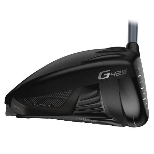Ping G425 LST Driver - Free Custom Options 4 Ping G425 LST Driver - Free Custom Options - Image 2