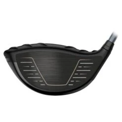 Ping G425 LST Driver - Free Custom Options 9 Ping G425 LST Driver - Free Custom Options -COBRI Golf Shop Ping G425 LST Driver Free Custom Options Driver 4
