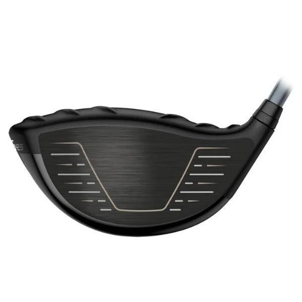 Ping G425 LST Driver - Free Custom Options 6 Ping G425 LST Driver - Free Custom Options - Image 4