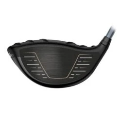 Ping G425 Max Driver 8 Ping G425 Max Driver -COBRI Golf Shop Ping G425 Max Driver Driver 3