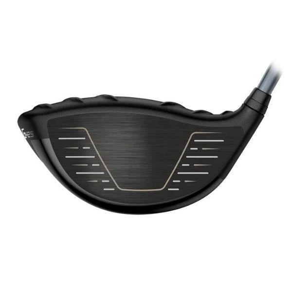 Ping G425 Max Driver 5 Ping G425 Max Driver - Image 3