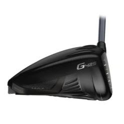 Ping G425 Max Driver 9 Ping G425 Max Driver -COBRI Golf Shop Ping G425 Max Driver Driver 4