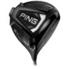 Ping G425 Max Driver - Free Custom Options 2 Ping G425 Max Driver - Free Custom Options -COBRI Golf Shop Ping G425 Max Driver Free Custom Options Driver