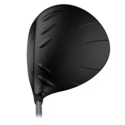 COBRI Golf Shop 15 COBRI Golf Shop -COBRI Golf Shop Ping G425 Max Driver Free Custom Options Driver 2