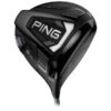 Ping G425 SFT Driver - Free Custom Options 2 Ping G425 SFT Driver - Free Custom Options -COBRI Golf Shop Ping G425 SFT Driver Free Custom Options Driver