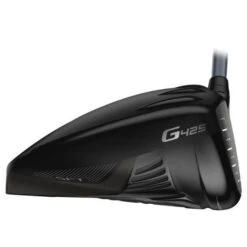 Ping G425 SFT Driver - Free Custom Options -COBRI Golf Shop Ping G425 SFT Driver Free Custom Options Driver 3