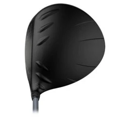 Ping G425 SFT Driver - Free Custom Options -COBRI Golf Shop Ping G425 SFT Driver Free Custom Options Driver 4