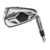 Ping G430 Individual Irons - Steel - Free Custom Options -COBRI Golf Shop Ping G430 Individual Irons Steel Free Custom Options Irons