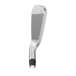 Ping G430 Individual Irons - Steel - Free Custom Options -COBRI Golf Shop Ping G430 Individual Irons Steel Free Custom Options Irons 3