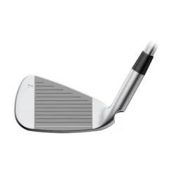 Ping G430 Iron Sets - Steel - Free Custom Options 7 Ping G430 Iron Sets - Steel - Free Custom Options -COBRI Golf Shop Ping G430 Iron Sets Steel Free Custom Options Irons 2
