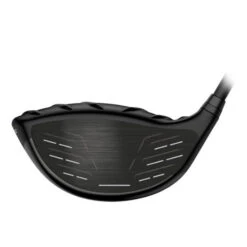 Ping G430 LST Driver - Free Custom Options -COBRI Golf Shop Ping G430 LST Driver Free Custom Options Driver 3