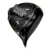 Ping G430 Max Driver -COBRI Golf Shop Ping G430 Max Driver Driver