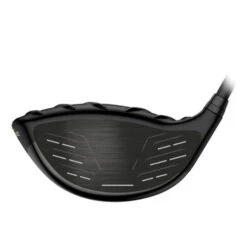 Ping G430 Max Driver 7 Ping G430 Max Driver -COBRI Golf Shop Ping G430 Max Driver Driver 3