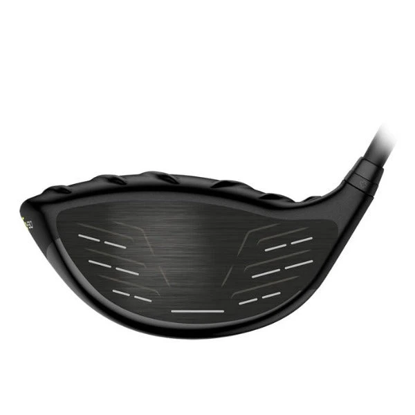 Ping G430 Max Driver 5 Ping G430 Max Driver - Image 3