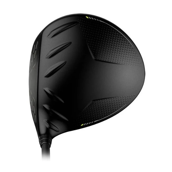 Ping G430 Max Driver - Free Custom Options 4 Ping G430 Max Driver - Free Custom Options - Image 2