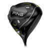 Ping G430 SFT Driver 1 Ping G430 SFT Driver -COBRI Golf Shop Ping G430 SFT Driver Driver