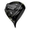Ping G430 SFT Driver - Free Custom Options -COBRI Golf Shop Ping G430 SFT Driver Free Custom Options Driver