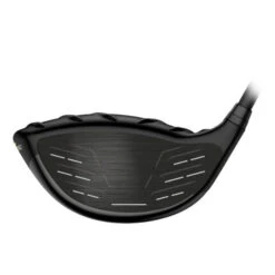 Ping G430 SFT Driver - Free Custom Options -COBRI Golf Shop Ping G430 SFT Driver Free Custom Options Driver 3