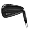 Ping G710 Iron Sets - Steel - Free Custom Options -COBRI Golf Shop Ping G710 Iron Sets Steel Free Custom Options Irons ed09fc44 0ccd 4a3b 897f cd8ae5794ff5
