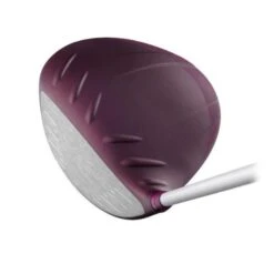 Ping GLe2 Driver - Womens -COBRI Golf Shop Ping GLe2 Driver Womens Driver 3