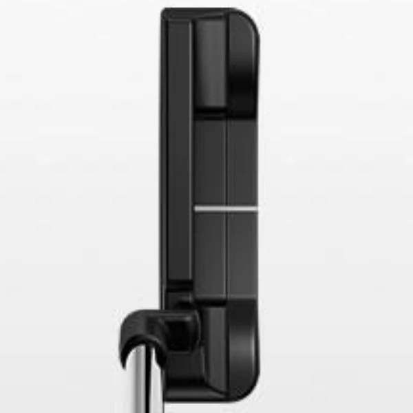 Ping Vault 2.0 Dale Anser (Stealth) Putter PP60 Grip 4 Ping Vault 2.0 Dale Anser (Stealth) Putter PP60 Grip - Image 2