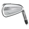 Ping I230 Iron Sets - Steel - Free Custom Options 1 Ping I230 Iron Sets - Steel - Free Custom Options -COBRI Golf Shop Ping i230 Iron Sets Steel Free Custom Options Irons