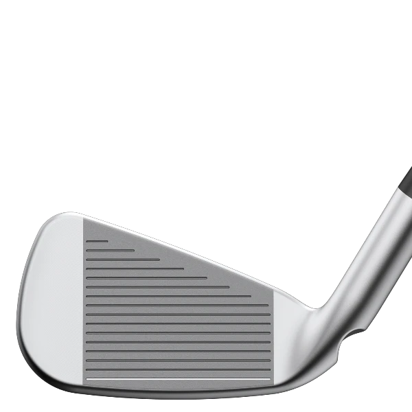 Ping I230 Iron Sets - Steel - Free Custom Options 5 Ping I230 Iron Sets - Steel - Free Custom Options - Image 3