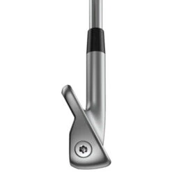 Ping I525 Individual Irons - Steel - Free Custom Options -COBRI Golf Shop Ping i525 Individual Irons Steel Free Custom Options Irons 3