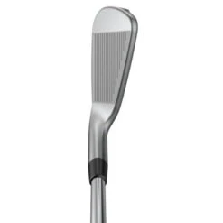 Ping I525 Individual Irons - Steel - Free Custom Options -COBRI Golf Shop Ping i525 Individual Irons Steel Free Custom Options Irons 4
